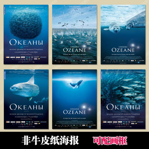 签证需要存款证明
